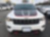 1C4RJFLG4HC602989-2017-jeep-grand-cherokee-1