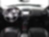 3C4NJDDB0JT132007-2018-jeep-compass-2