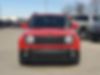 ZACCJABB3JPH13968-2018-jeep-renegade-1
