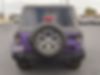 1C4BJWDG4HL732240-2017-jeep-wrangler-unlimited-2