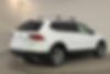 3VV4B7AX4JM003726-2018-volkswagen-tiguan-2