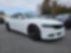 2C3CDXBG9JH158407-2018-dodge-charger-0