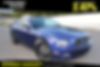 1ZVBP8AM5E5332821-2014-ford-mustang-0