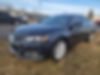 2G11Z5SAXK9140152-2019-chevrolet-impala-2