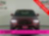 1C4RJECG4GC457994-2016-jeep-grand-cherokee-2
