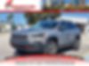 1C4PJMBX2KD430105-2019-jeep-cherokee-0