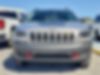 1C4PJMBX2KD430105-2019-jeep-cherokee-1