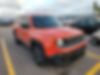 ZACCJAAT9GPC95421-2016-jeep-renegade-2
