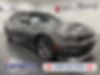 2C3CDXCT3JH319037-2018-dodge-charger-0