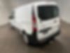 NM0LS7E21M1485174-2021-ford-transit-connect-2