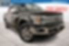1FTEW1EP4KKF00069-2019-ford-f-150-0