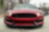 1FA6P8JZ7J5500068-2018-ford-shelby-gt350-2