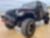 1C4HJXDG8JW161405-2018-jeep-wrangler-0