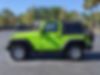 1C4AJWAG3CL224172-2012-jeep-wrangler-2