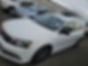 3VWD17AJ7GM226023-2016-volkswagen-jetta-sedan-0