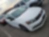 3VWD17AJ7GM226023-2016-volkswagen-jetta-sedan-2
