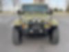 1C4BJWEG7DL552467-2013-jeep-wrangler-unlimited-1
