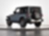 1C4AJWBGXEL112129-2014-jeep-wrangler-2