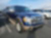 1FTFW1ET6CKD25827-2012-ford-f-150-2