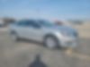 2G11Z5S32H9180218-2017-chevrolet-impala-2