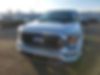 1FTEW1EP1MKD37903-2021-ford-f-150-1