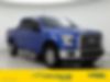 1FTEW1EF7FKD48785-2015-ford-f-150-0