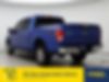 1FTEW1EF7FKD48785-2015-ford-f-150-1