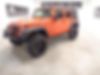 1C4BJWDG7FL674167-2015-jeep-wrangler-unlimited-0