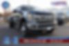 1FT8W3DT8HED02979-2017-ford-super-duty-0