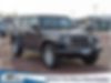 1C4BJWDG5HL730786-2017-jeep-wrangler-0