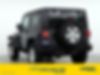 1C4AJWAG8JL907059-2018-jeep-wrangler-jk-1