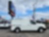 1N6BF0KM8JN808072-2018-nissan-nv-cargo-nv1500-2