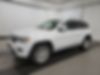 1C4RJEAG7LC106249-2020-jeep-grand-cherokee-0