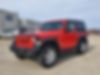 1C4GJXAN3JW224098-2018-jeep-wrangler-2