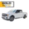 1FTEW1CP3JKE00904-2018-ford-f-150-0