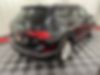 3VV4B7AX8JM139969-2018-volkswagen-tiguan-1