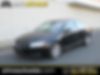 YV1AS982291094067-2009-volvo-s80-0