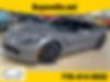 1G1YB2D76G5103672-2016-chevrolet-corvette-0