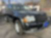1J4PS4GK6AC155380-2010-jeep-grand-cherokee-1