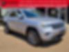 1C4RJFBG2LC281464-2020-jeep-grand-cherokee-0