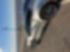 1G1YS2D68J5600883-2018-chevrolet-corvette-1