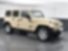 1C4BJWEG6CL107779-2012-jeep-wrangler-unlimited