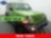 1C4GJXAG7JW277355-2018-jeep-wrangler-0