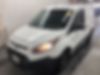 NM0LS6E72G1261485-2016-ford-transit-connect-0