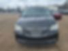 2C4RC1CG3FR601625-2015-chrysler-town-and-country-1