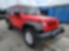 1C4BJWDG0HL562703-2017-jeep-wrangler-2