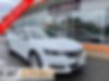1G11Z5S30KU111621-2019-chevrolet-impala-0