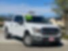 1FTFW1E51JKD22493-2018-ford-f-150-0