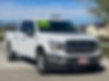 1FTFW1E51JKD22493-2018-ford-f-150-1