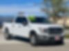 1FTFW1E51JKD22493-2018-ford-f-150-2